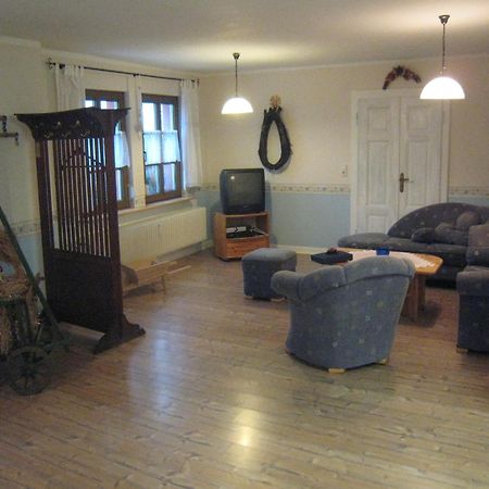 Charming Apartment In Morbach Germany With Terrace Thalfang Екстериор снимка