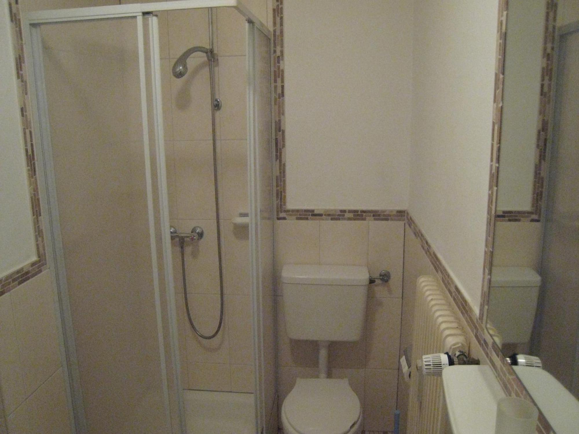Charming Apartment In Morbach Germany With Terrace Thalfang Екстериор снимка